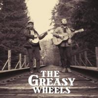 Busboy's Anthem_The Greasy Wheels,Kyle Park
