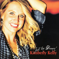 Cry Baby_Kimberly Kelly