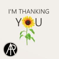 I'm Thanking You_True Alliance