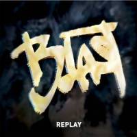 Better Time_Anal Blast
