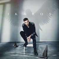Ikaros_Niello