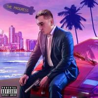Dime que te pasa? (feat. Toto mc & Jamal)_Nikotins Mc,Toto MC,Jamal