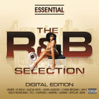 Comin' From Where I'm From_Anthony Hamilton