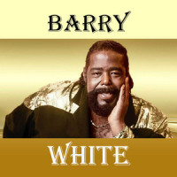 Free_Barry White