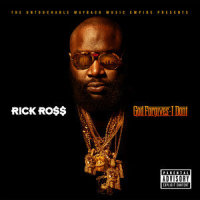 Ashamed_Rick Ross