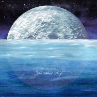 Ghost Song_All India Radio