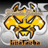 Nalgona_Jowell & Randy