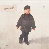 Memories (feat. Jesko)_Sang,Slang,Jesko