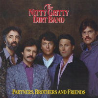 Home Again In My Heart_Nitty Gritty Dirt Band