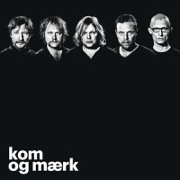 Kom og Mærk_Magtens Korridorer