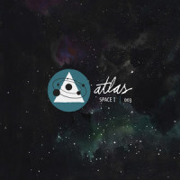 Mars_Sleeping At Last