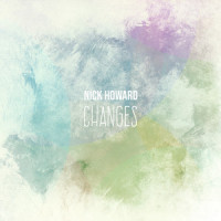 Changes_Nick Howard