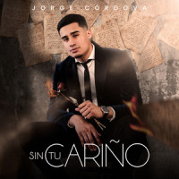 El Lujo de Tenerte_Jorge Cordova,Geovani Cabrera,Giovanny Ayala