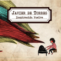 Rocket Man_Javier de Torres