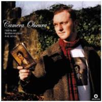 A Red, Red Rose_Camera Obscura
