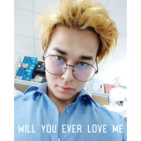 Will You Ever Love Me_Astrokai
