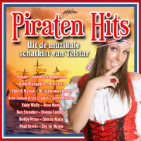 Sancta Maria_Bobby Prins,Benelux Music,Clown Music,J. Hoes,J. Kraft,F. Limpens