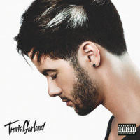Easy_Travis Garland