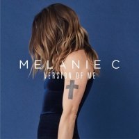 Escalator_Melanie C