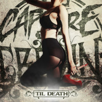 Welcome To My Worlds_Capture The Crown