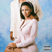 Hotel(Interlude)_Mariah the Scientist