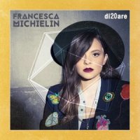 Nice to Meet You_Francesca Michielin
