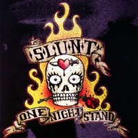 Here to Rock_Slunt