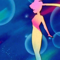 Party All The Night_Desired