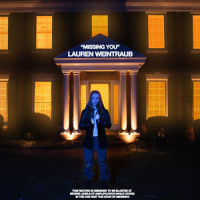 Missing You_Lauren Weintraub