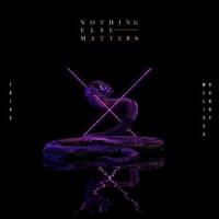 Nothing Else Matters_Trias,Melissa Bonny,Lars Ulrich,James Hetfield