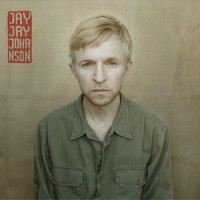 Harakiri_Jay-Jay Johanson