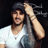 Light Surrounding You(feat. Yassi Pressman & Mikey Bustos)_David DiMuzio,Yassi Pressman,Mikey Bustos