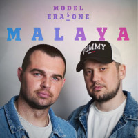 Malaya_Model,Era_one