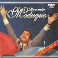 Piove_Domenico Modugno