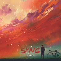 SYNG_Temur,Temur Baig,Robin Sharma,Eirik Gjendemsjø,Lars Horn Lavik