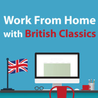 Bax: Sonata for clarinet and piano (1934) - 1. Molto moderato_Emma Johnson,Malcolm Martineau