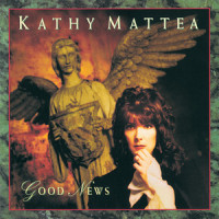 There's A New Kid In Town_Kathy Mattea