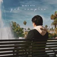 god complex_Ruben Wan