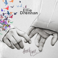 Hard Love_Ellie Drennan