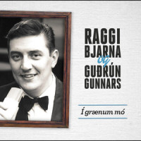 Í grænum mó_Ragnar Bjarnason,Guðrún Gunnars