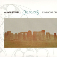 Kelc'h Unan: Gwerz 1_Alan Stivell