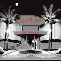 I Love To Love_Bon Entendeur,Tina Charles
