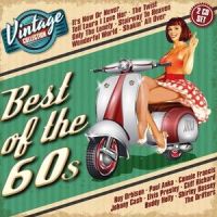 Sweet Nuthin's_Brenda Lee