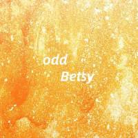 reveal_Betsy
