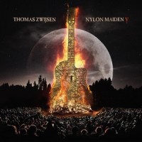 The Wicker Man_Thomas Zwijsen