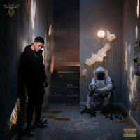 Si tôt (feat. Alonzo)_Hornet La Frappe,Alonzo