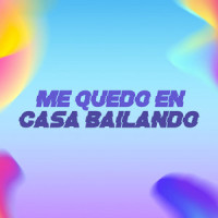 Te Hago El Amor_Zion & Lennox