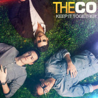 Heartbeat_The CO