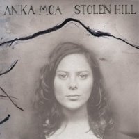 Picture Me In The 70's_Anika Moa
