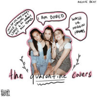outro (all you need is love)_Avenue Beat